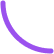 ellipse purple